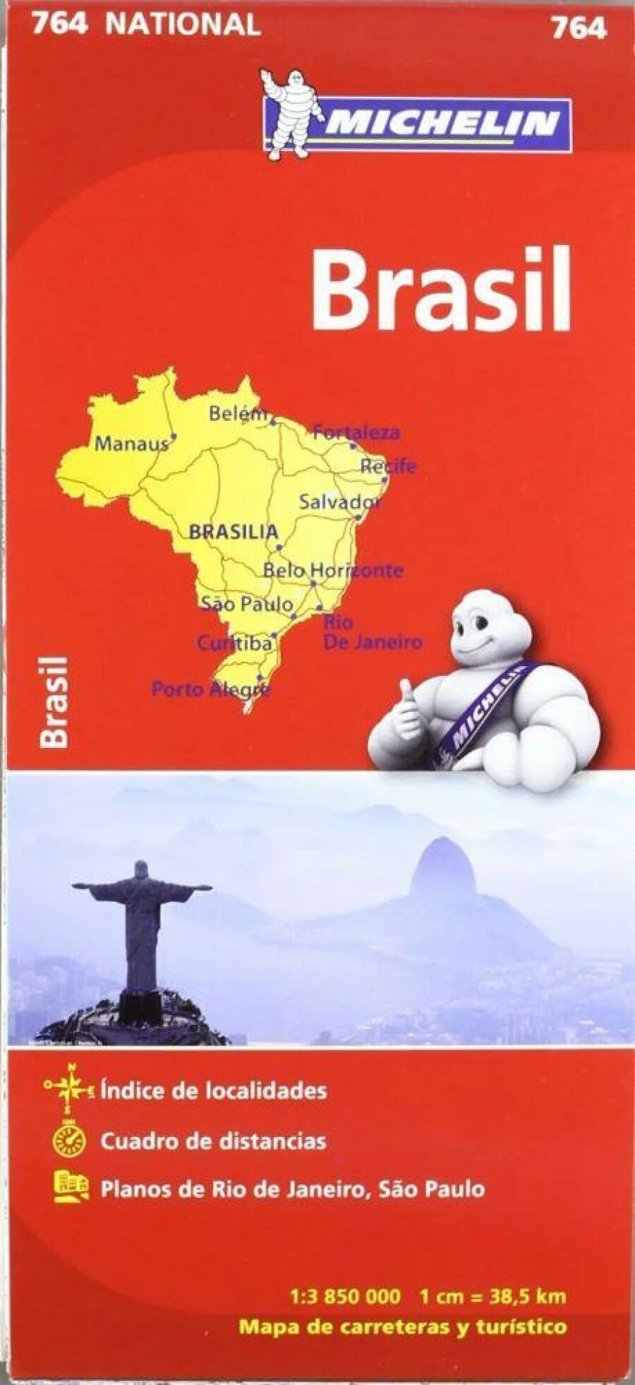 Imagem Desde-2015-o-Brasil-integra-o-seleto-grupo-de-países-com-estrelas-Michelin